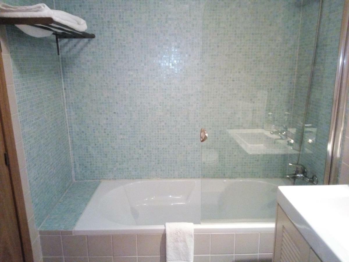 Calmness And Beauty In Santa Luzia Apartment Santa Luzia  Bagian luar foto